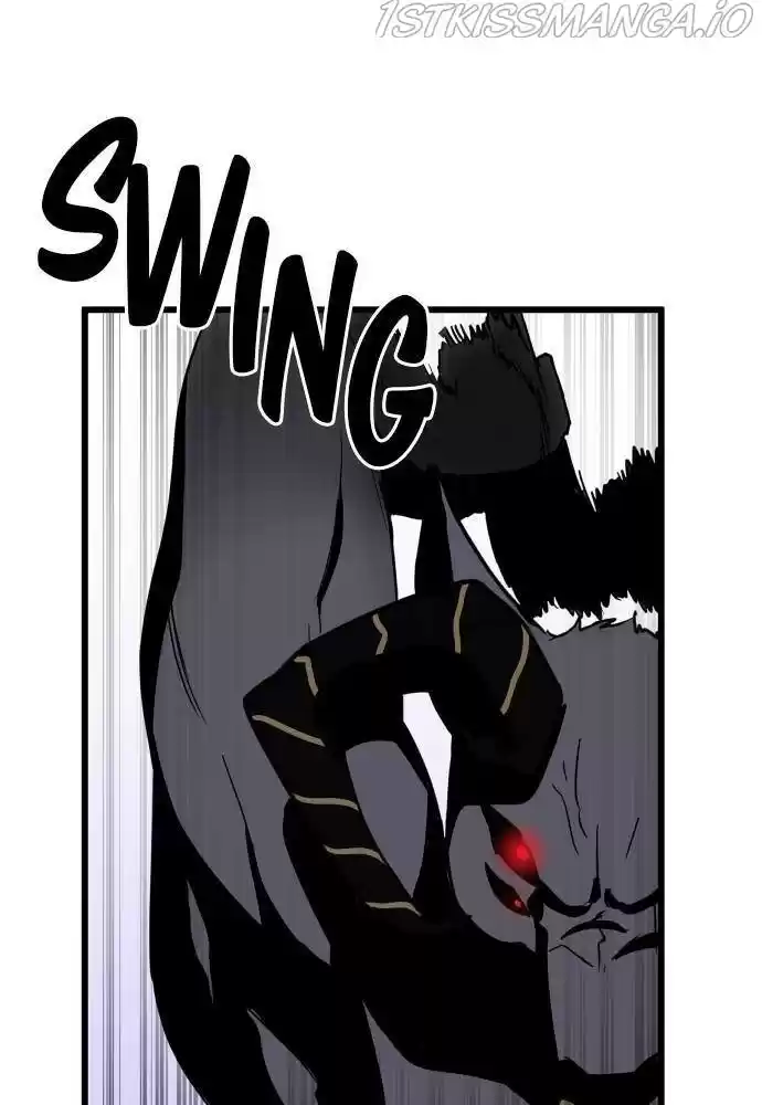 The Fabled Warrior Chapter 35