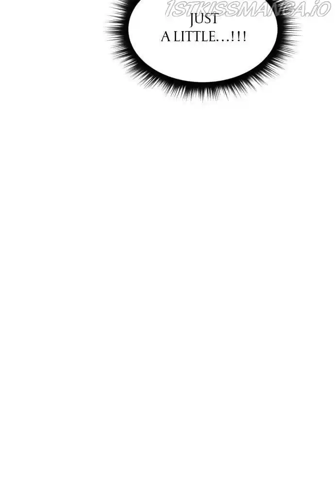 The Fabled Warrior Chapter 35