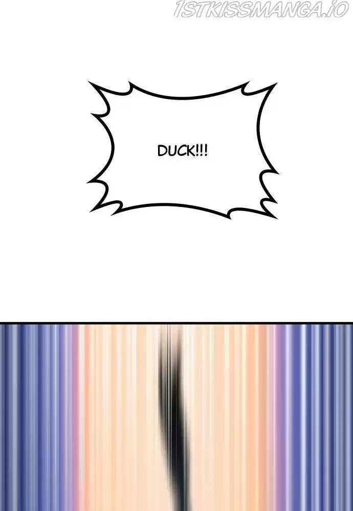 The Fabled Warrior Chapter 35