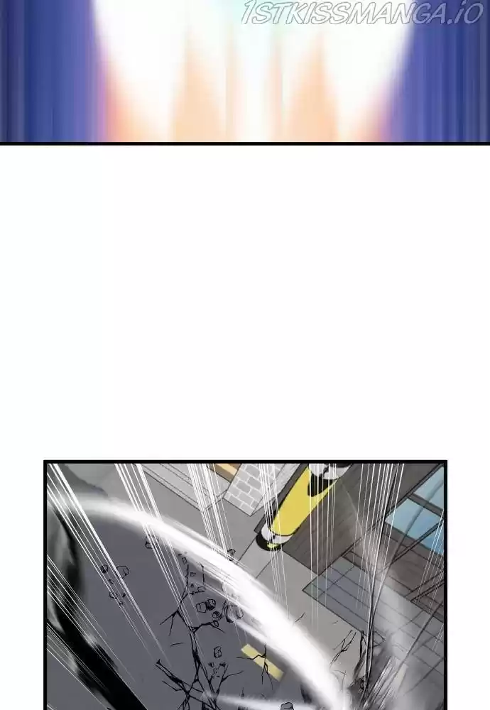 The Fabled Warrior Chapter 35