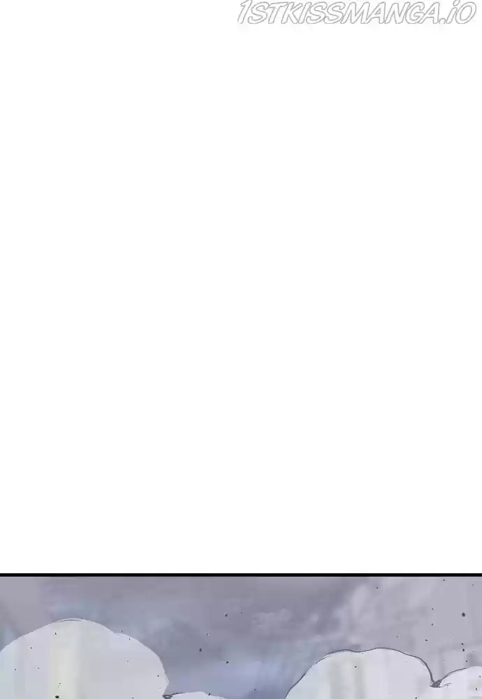 The Fabled Warrior Chapter 35