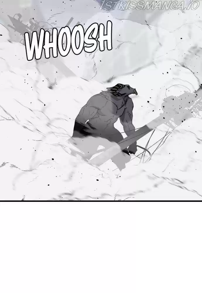 The Fabled Warrior Chapter 35