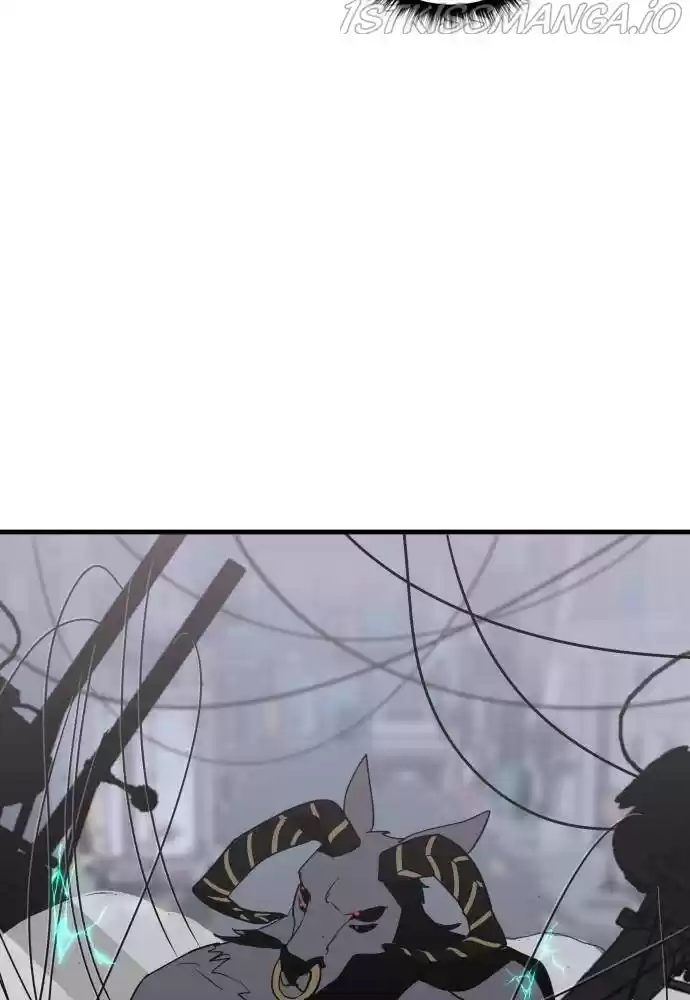 The Fabled Warrior Chapter 35