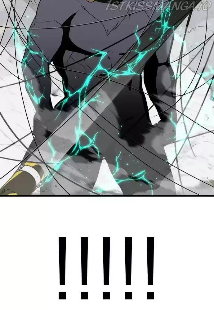 The Fabled Warrior Chapter 35