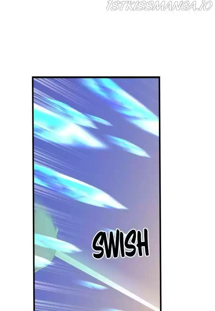 The Fabled Warrior Chapter 35