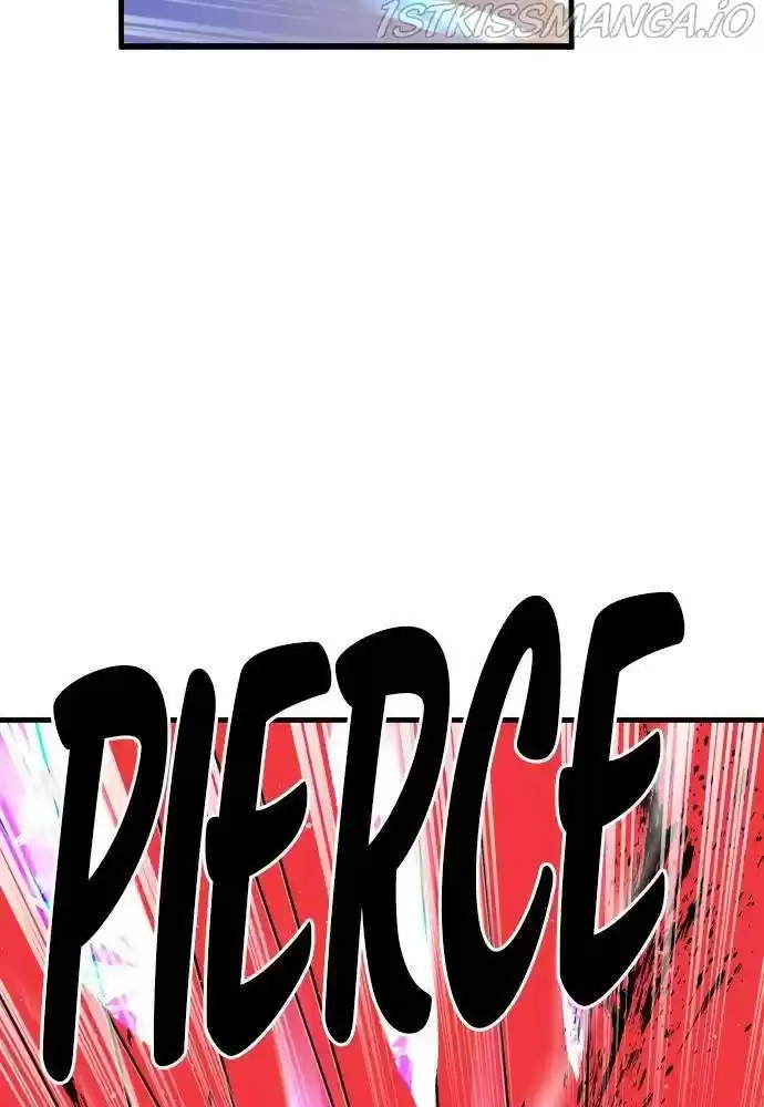 The Fabled Warrior Chapter 35