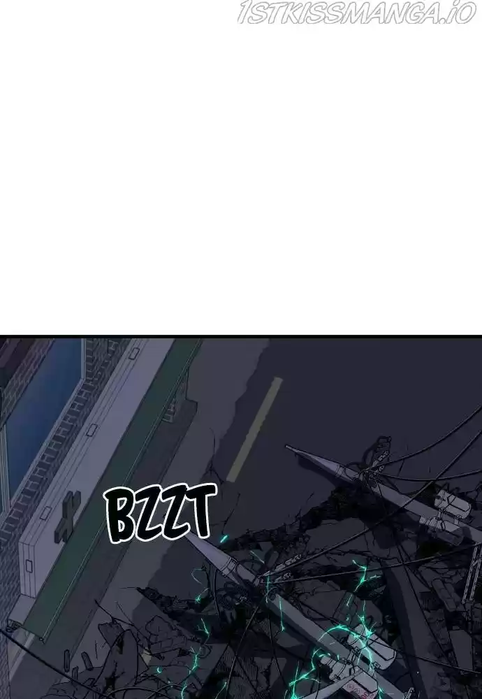 The Fabled Warrior Chapter 35