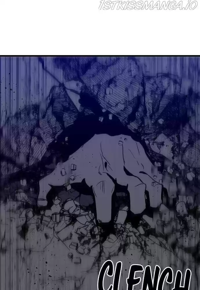 The Fabled Warrior Chapter 35