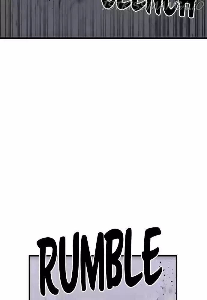 The Fabled Warrior Chapter 35