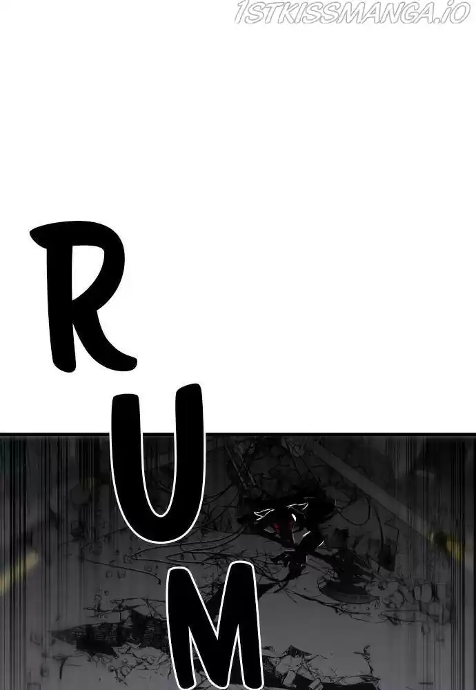 The Fabled Warrior Chapter 35