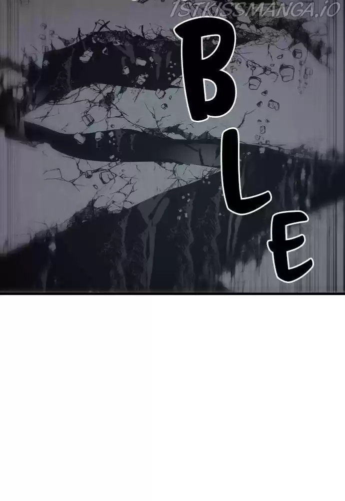 The Fabled Warrior Chapter 35