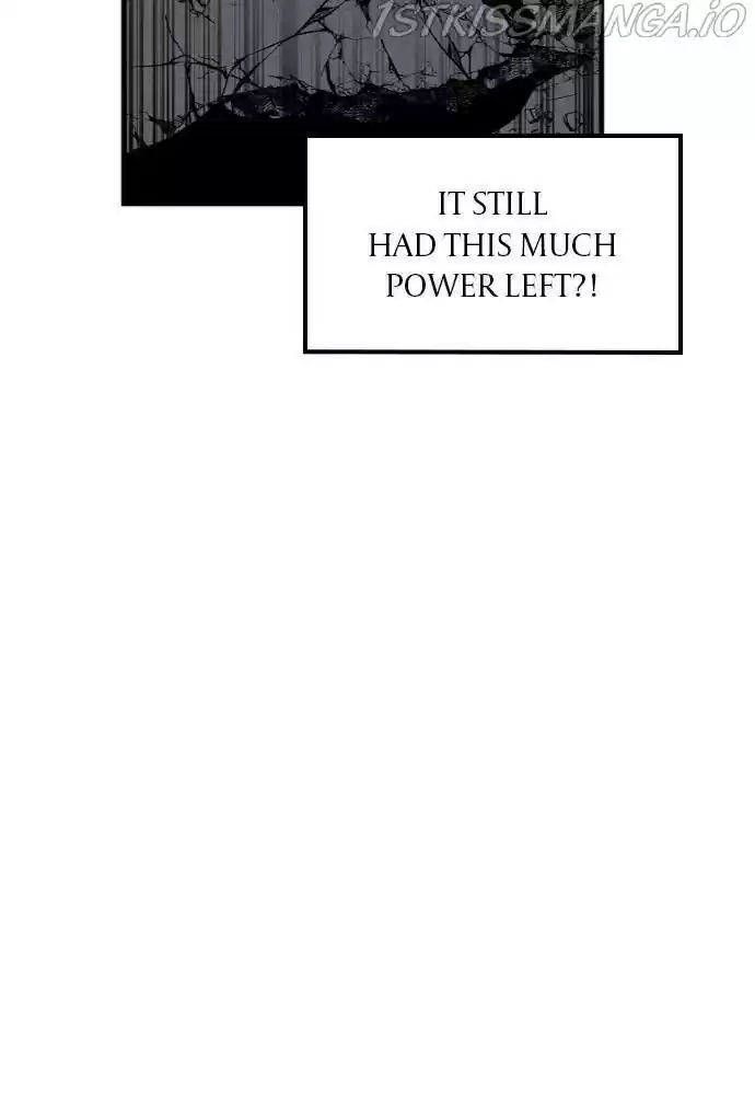 The Fabled Warrior Chapter 35