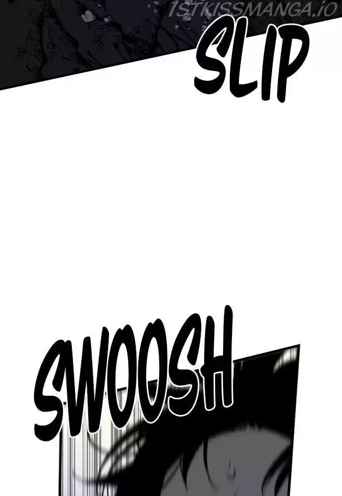 The Fabled Warrior Chapter 35