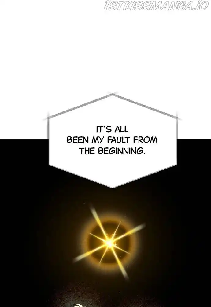 The Fabled Warrior Chapter 37