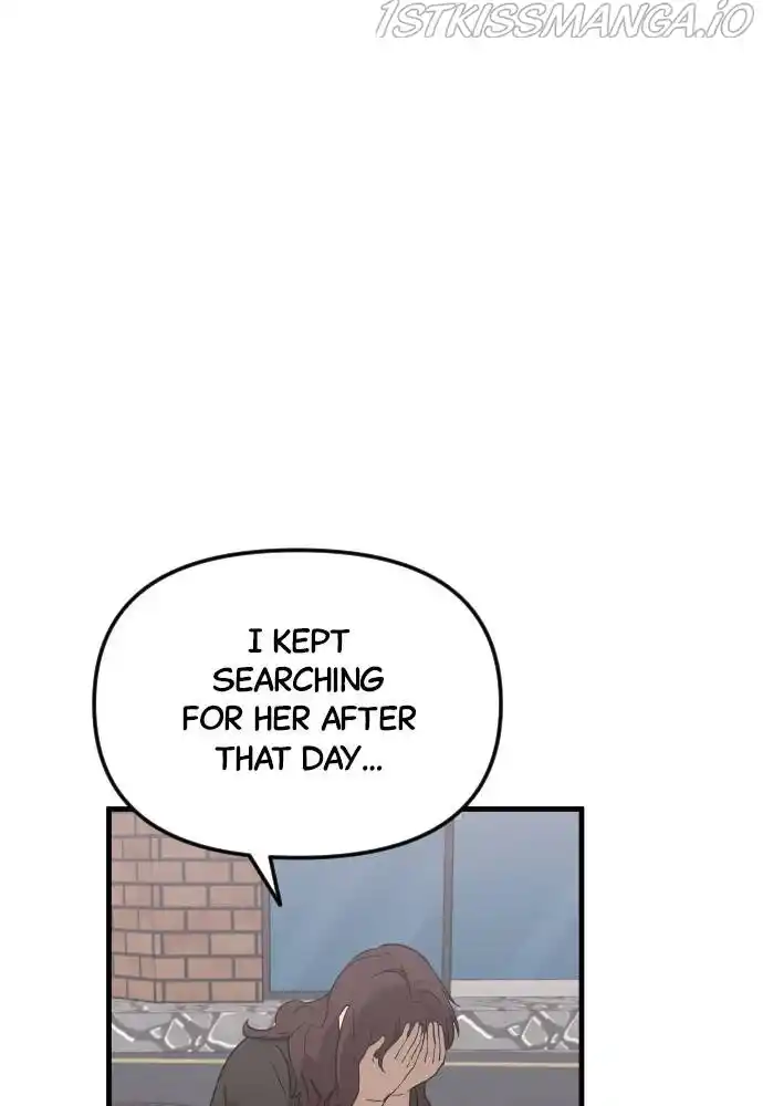 The Fabled Warrior Chapter 37