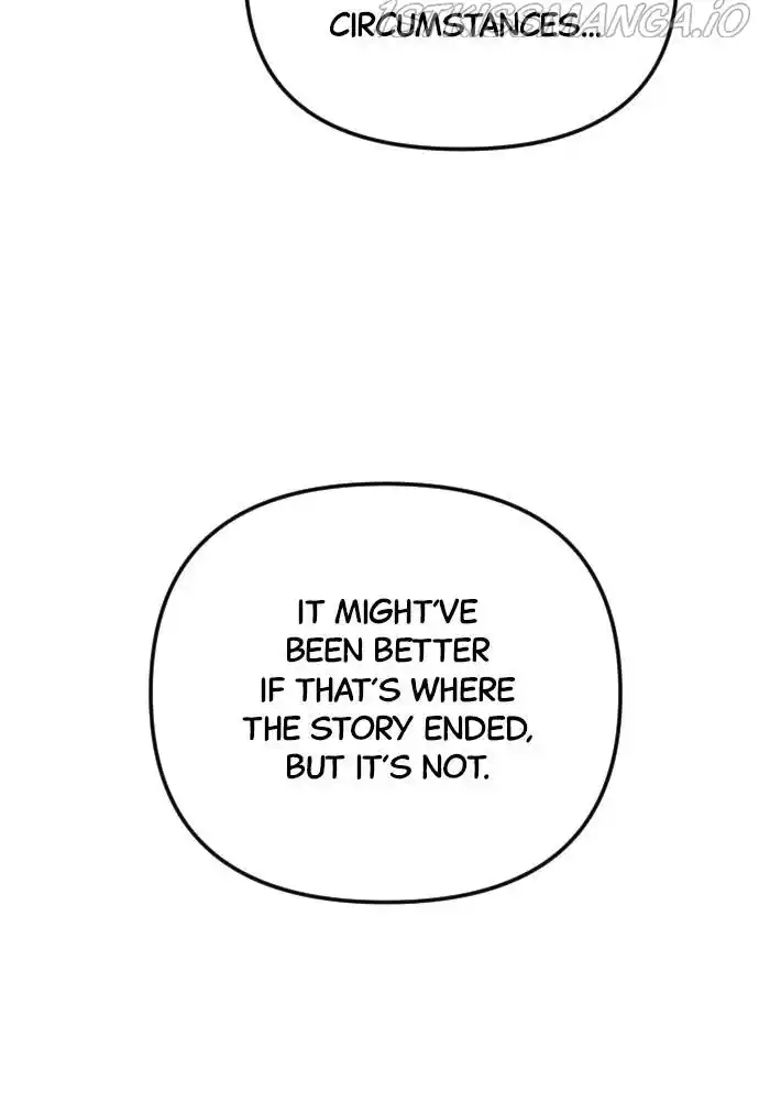 The Fabled Warrior Chapter 37