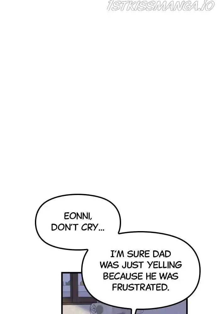 The Fabled Warrior Chapter 37