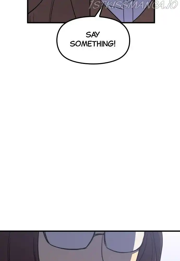 The Fabled Warrior Chapter 37