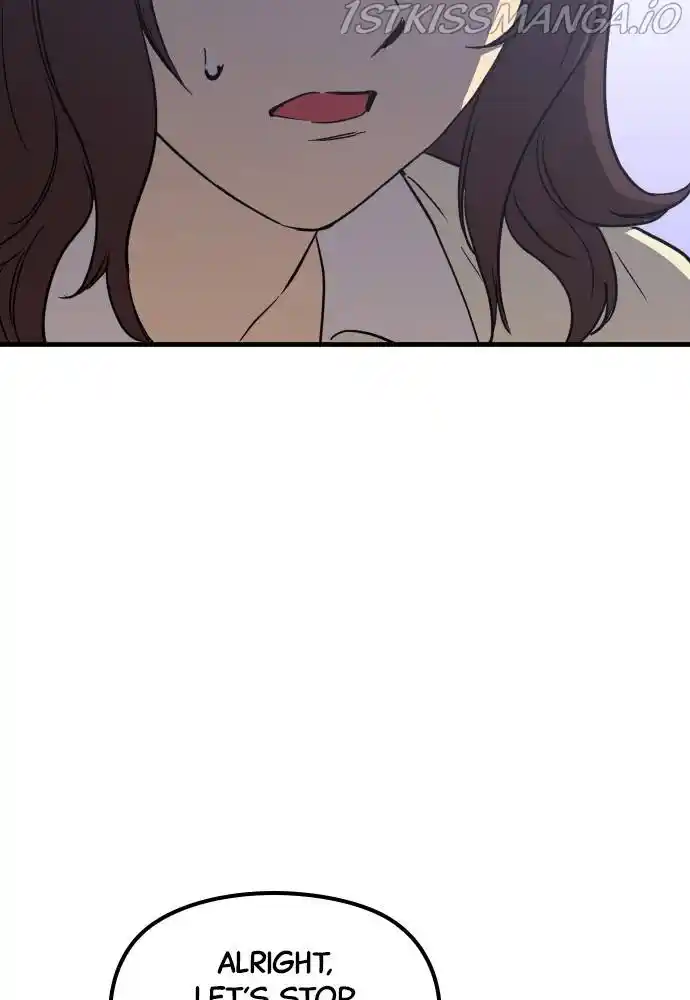 The Fabled Warrior Chapter 37