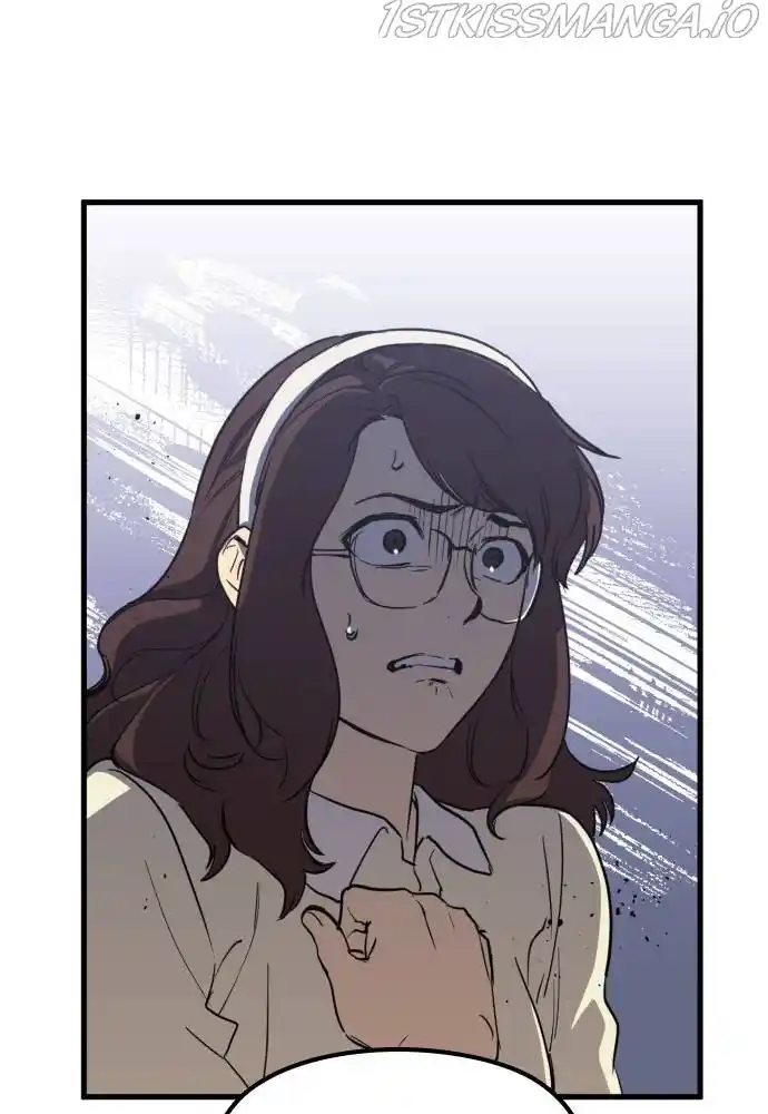 The Fabled Warrior Chapter 37