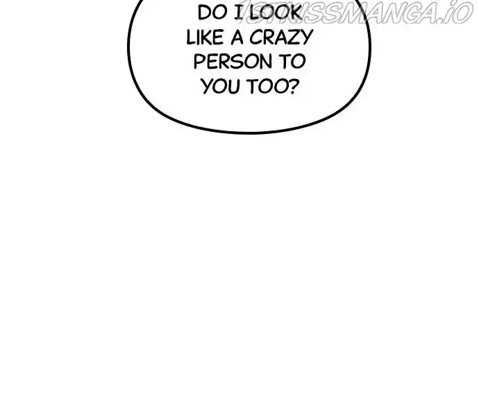 The Fabled Warrior Chapter 37