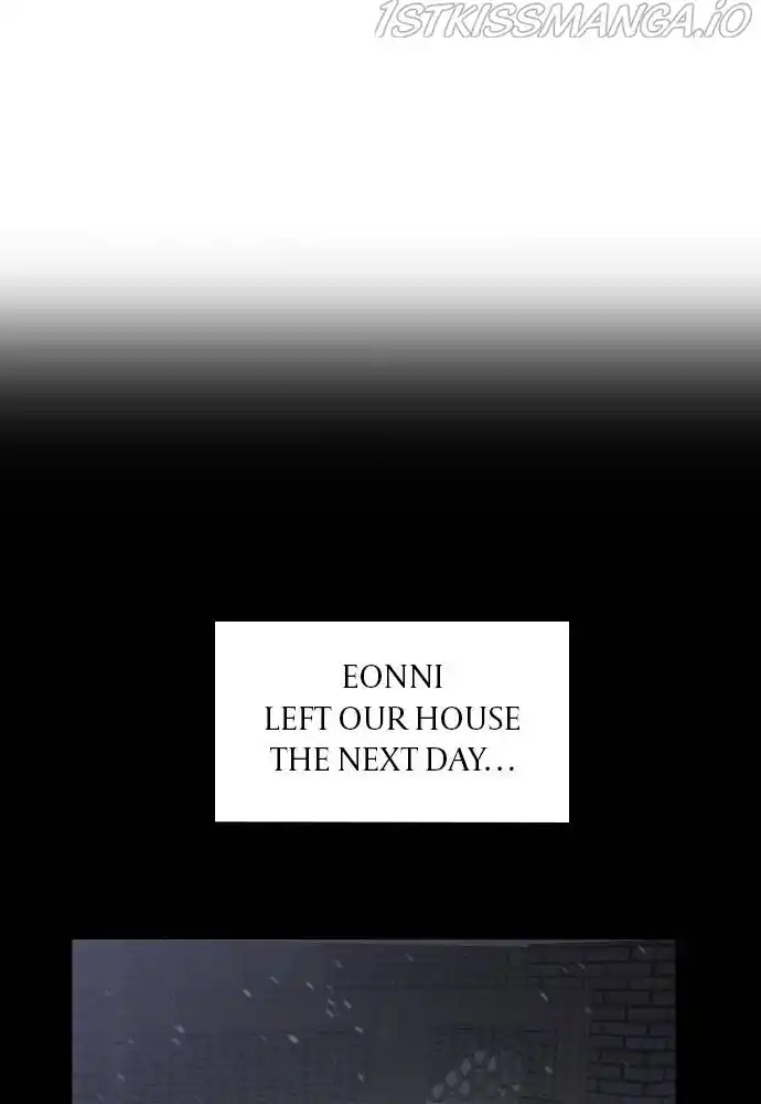 The Fabled Warrior Chapter 37