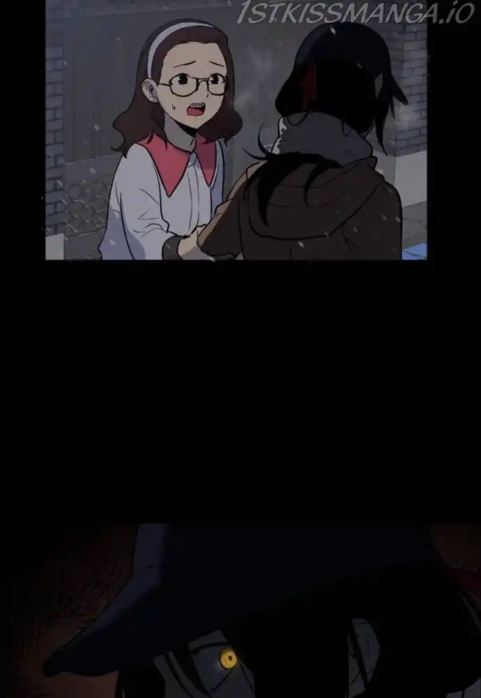 The Fabled Warrior Chapter 37