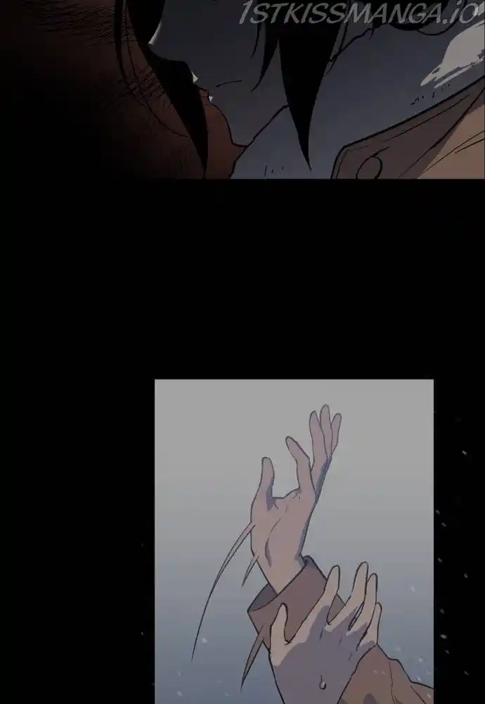 The Fabled Warrior Chapter 37