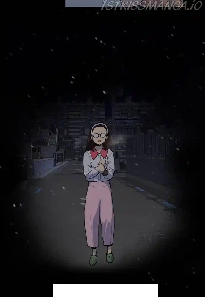 The Fabled Warrior Chapter 37