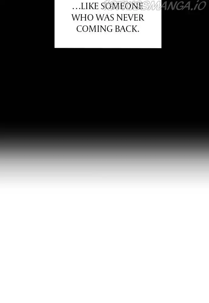 The Fabled Warrior Chapter 37