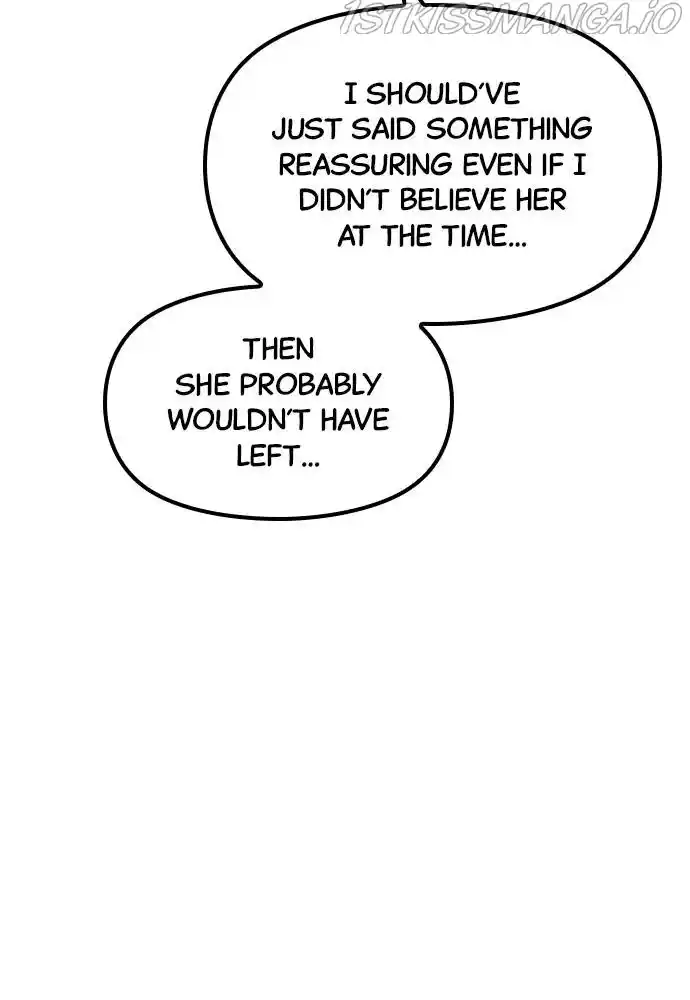 The Fabled Warrior Chapter 37