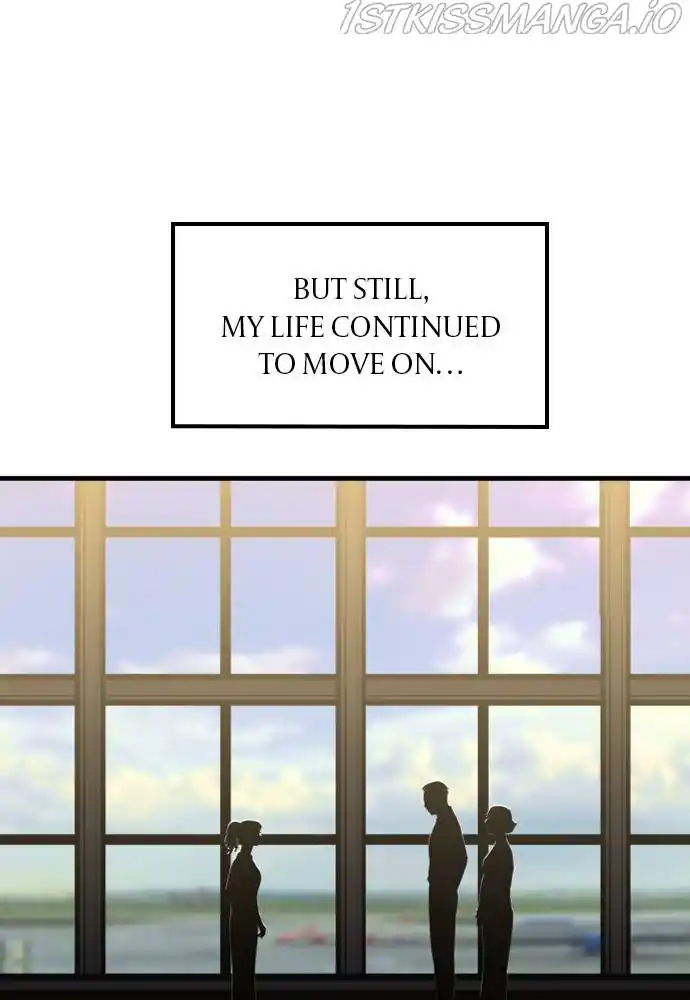 The Fabled Warrior Chapter 37