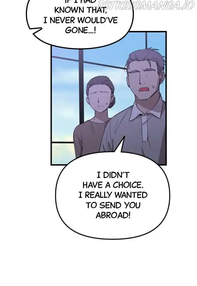 The Fabled Warrior Chapter 37