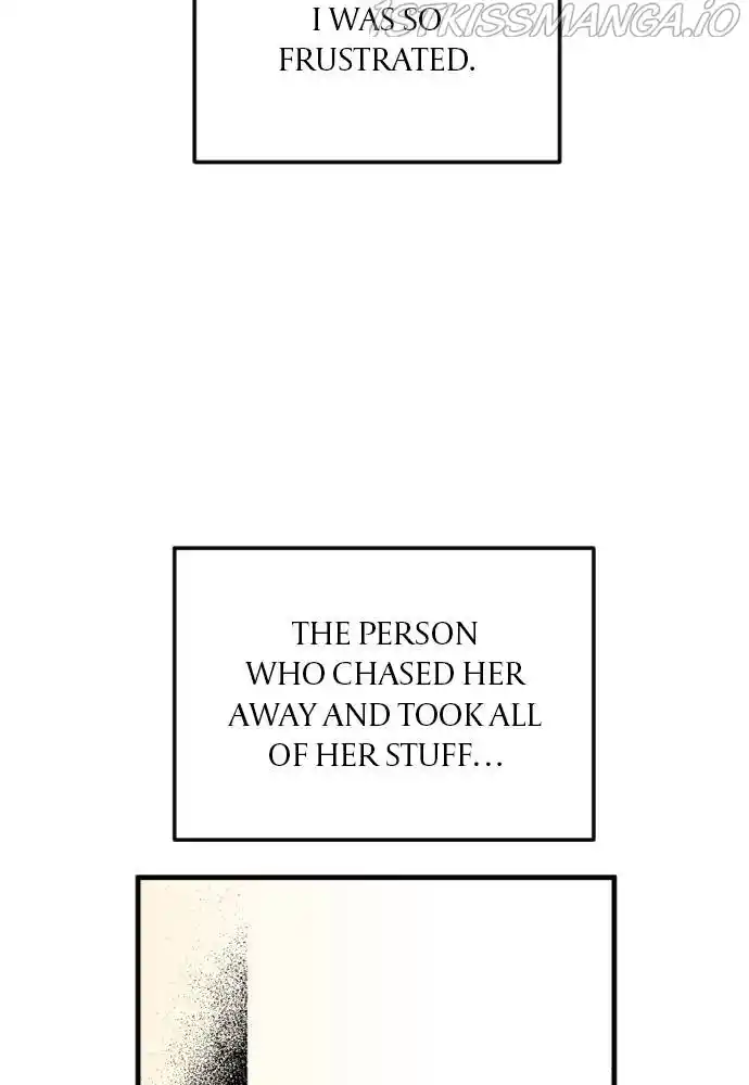 The Fabled Warrior Chapter 37