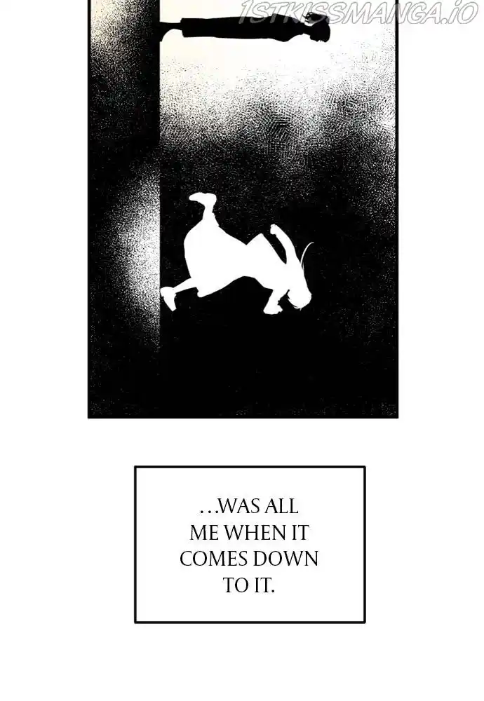 The Fabled Warrior Chapter 37