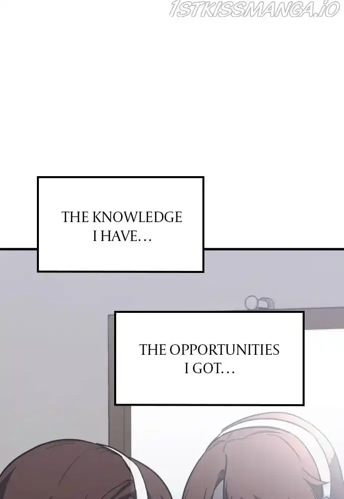 The Fabled Warrior Chapter 37