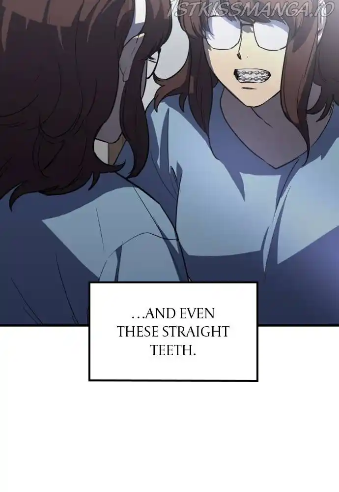 The Fabled Warrior Chapter 37