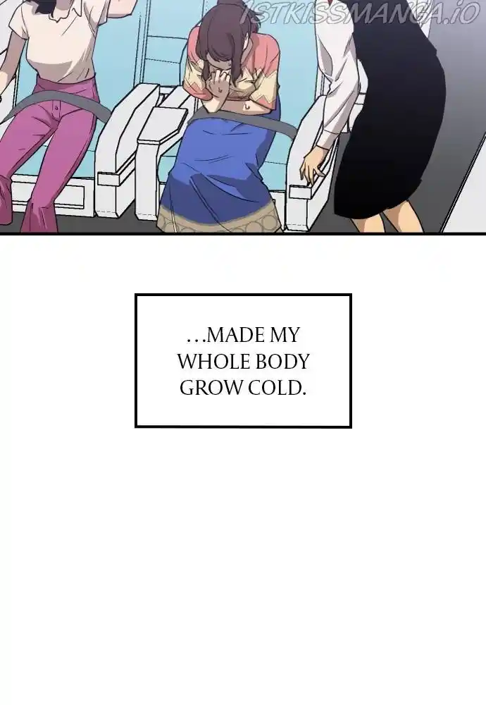 The Fabled Warrior Chapter 37