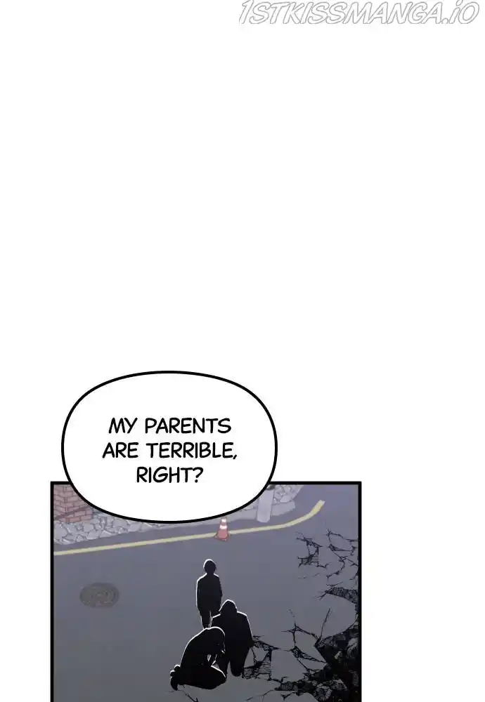 The Fabled Warrior Chapter 37