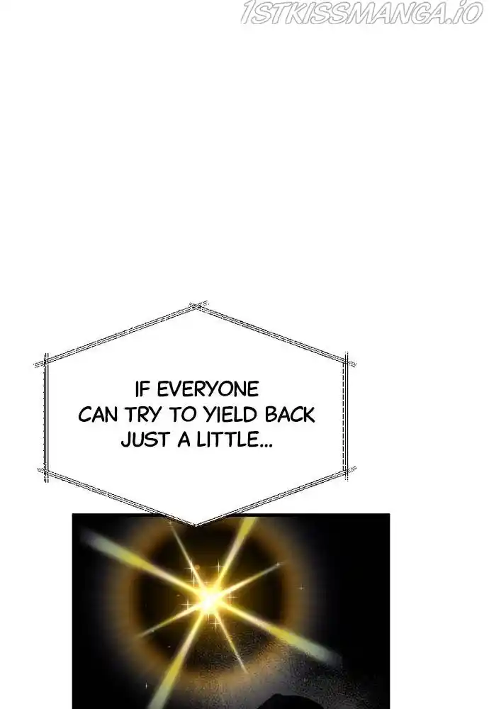 The Fabled Warrior Chapter 37