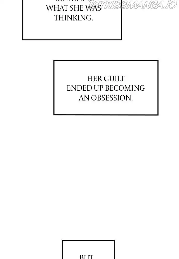 The Fabled Warrior Chapter 37