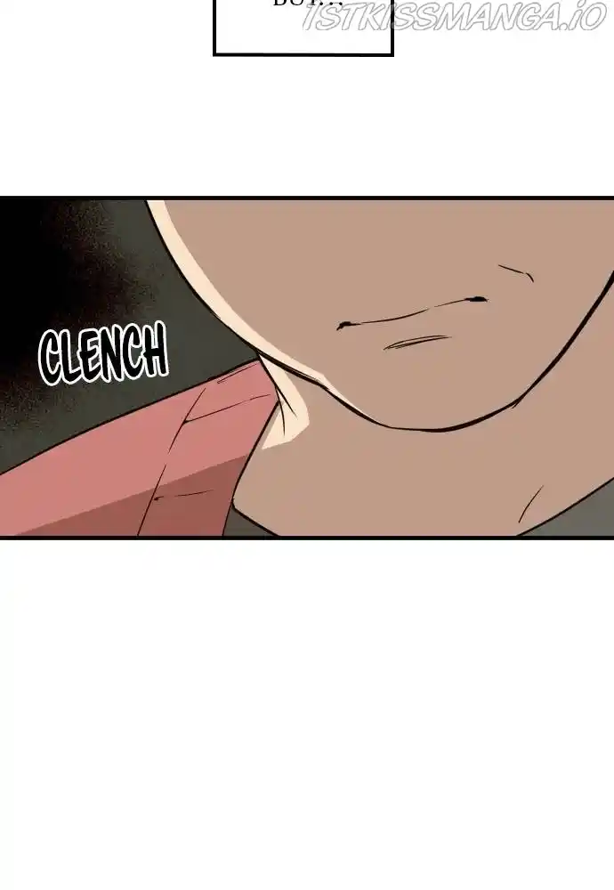 The Fabled Warrior Chapter 37