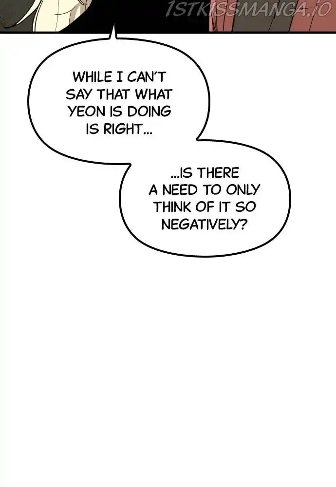 The Fabled Warrior Chapter 37