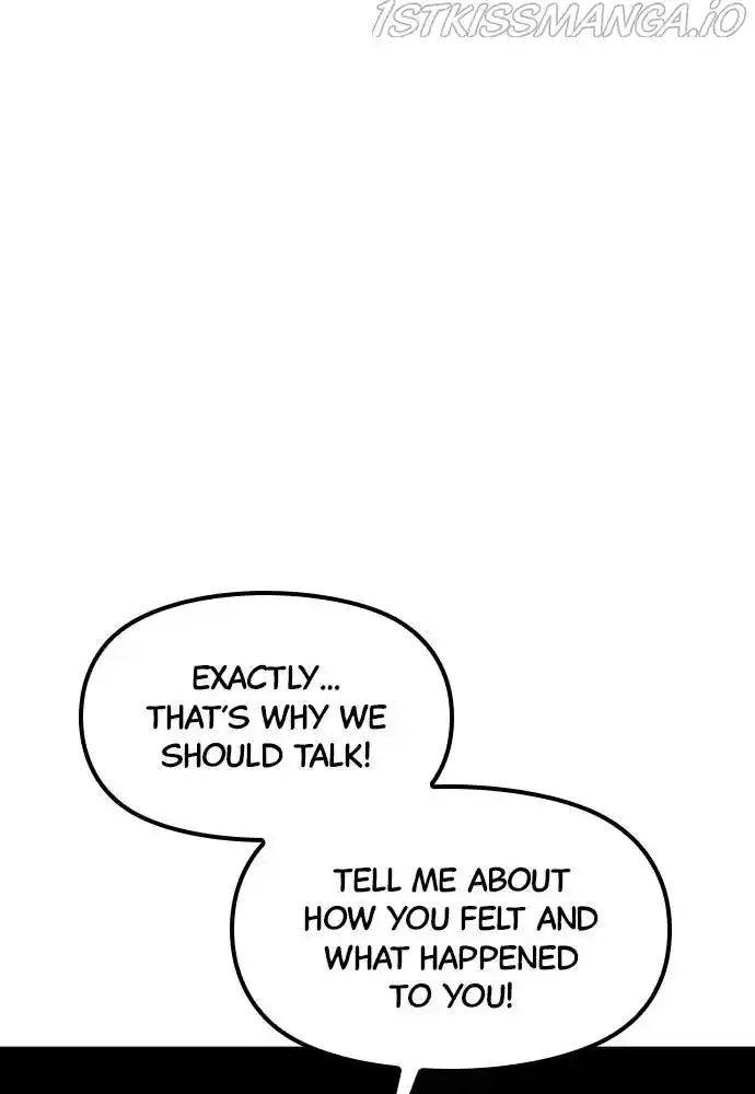 The Fabled Warrior Chapter 37