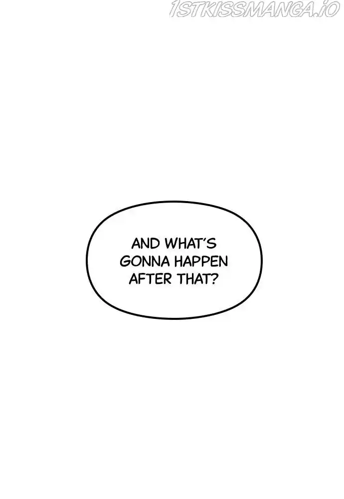 The Fabled Warrior Chapter 37