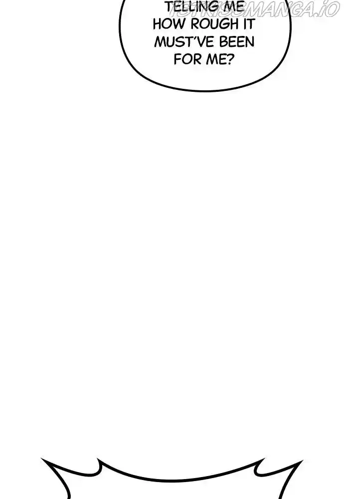 The Fabled Warrior Chapter 37