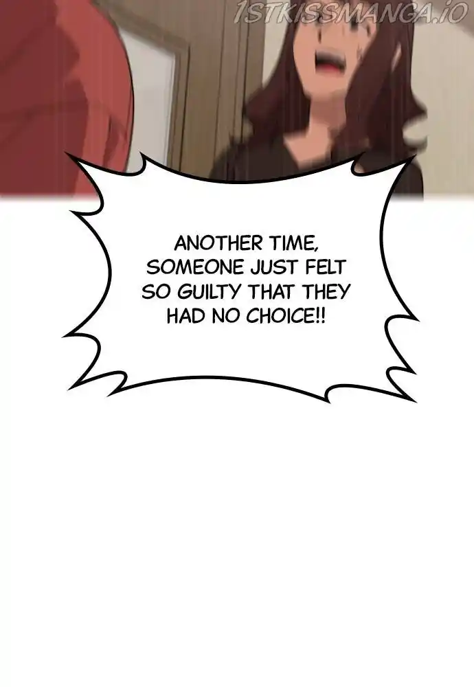 The Fabled Warrior Chapter 37