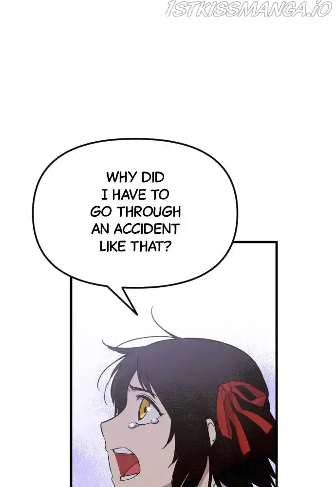 The Fabled Warrior Chapter 37