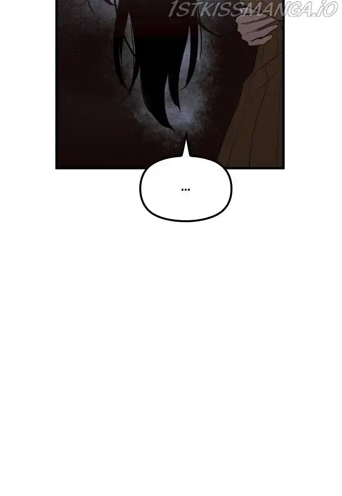 The Fabled Warrior Chapter 37