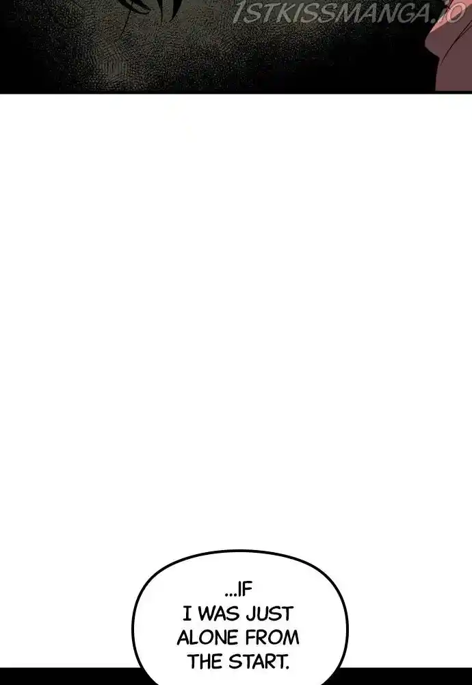 The Fabled Warrior Chapter 37